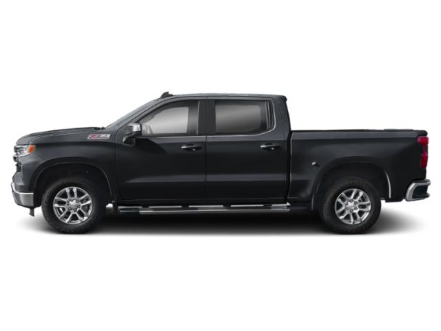 chevrolet silverado 1500 2025 3GCUKDED5SG147668 image chevrolet silverado 1500 2025 3GCUKDED5SG147668 image